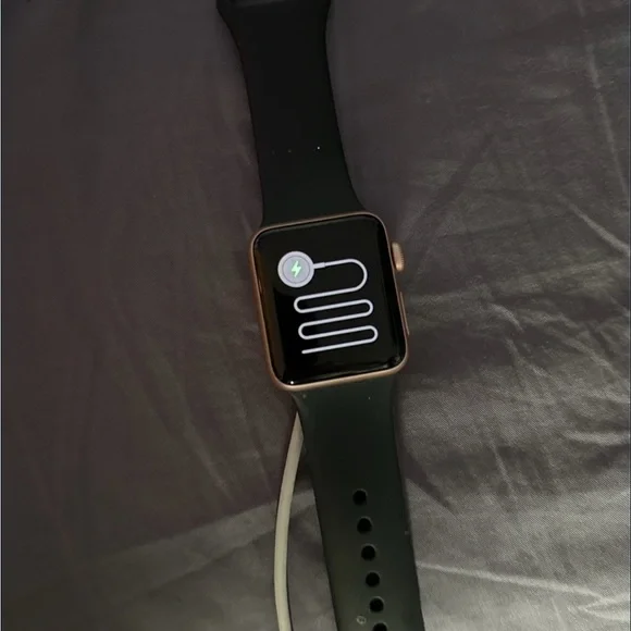 Apple Watch Series 3